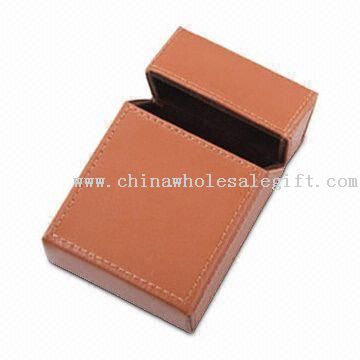 Cigarette Case